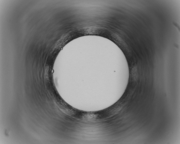 X0000102770217200809151047