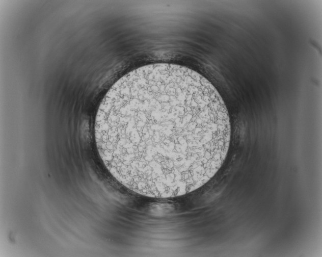 X0000102770220200809151047