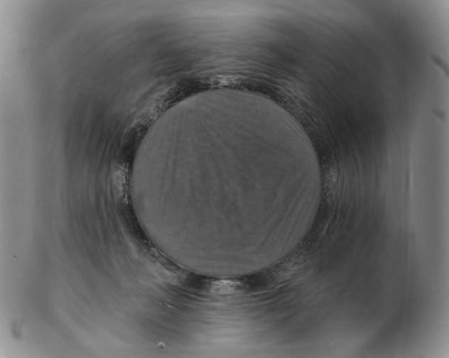 X0000102770222200809151047