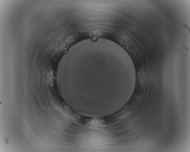 X0000102770223200809151047