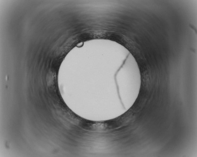 X0000102770225200809151047