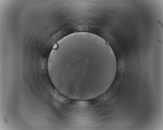 X0000102770233200809151047