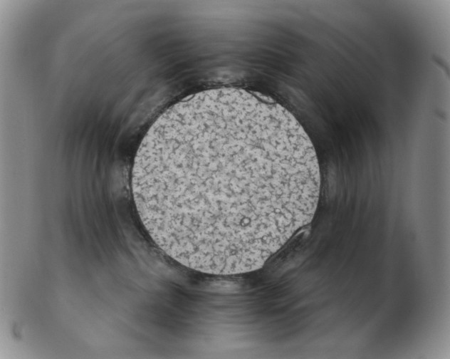 X0000102770236200809151047