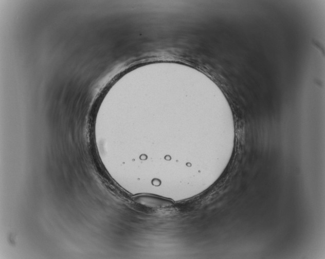 X0000102770248200809151046