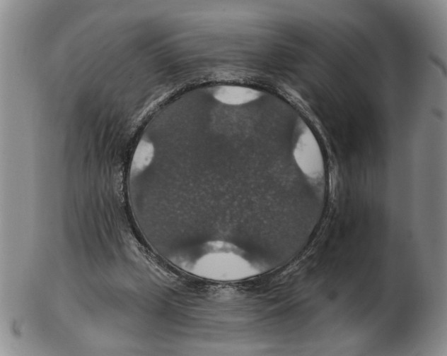 X0000102770249200809151046