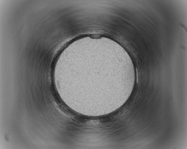 X0000102770252200809151046