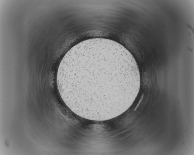 X0000102770255200809151046