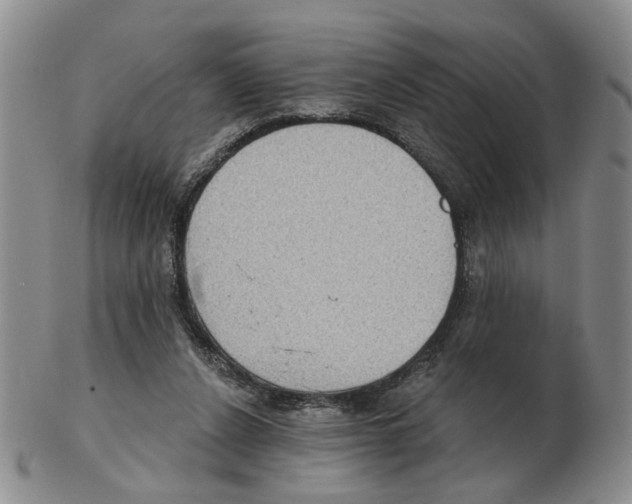 X0000102770256200809151046