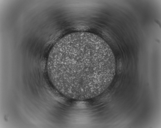 X0000102770268200809151046