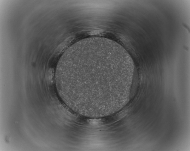 X0000102770273200809151047