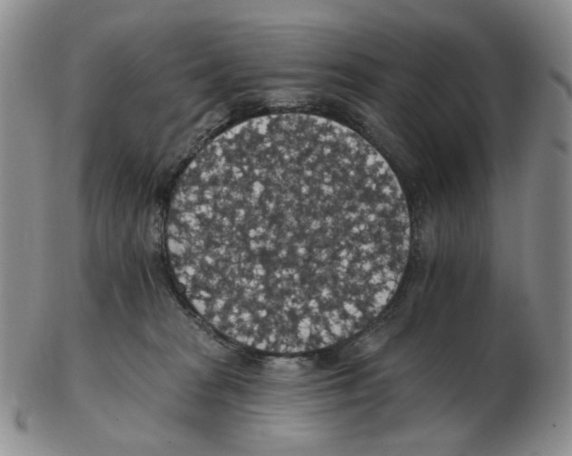 X0000102770277200809151047