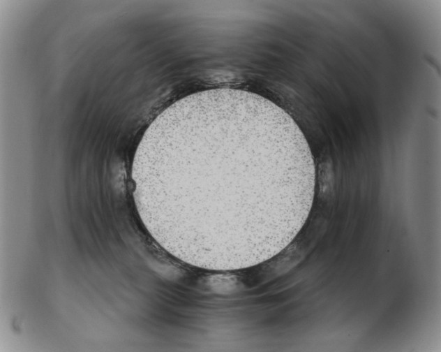 X0000102770279200809151047