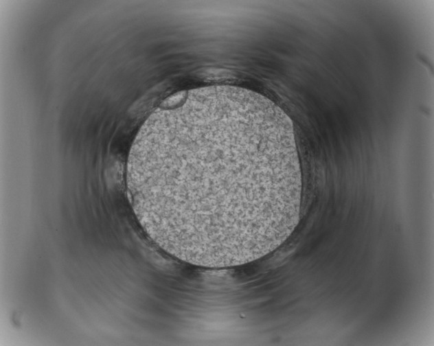 X0000102770281200809151047