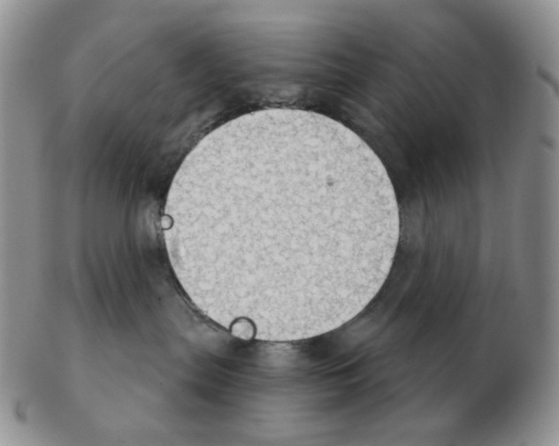 X0000102770287200809151047