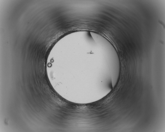 X0000102770301200809151046