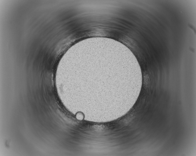 X0000102770302200809151046