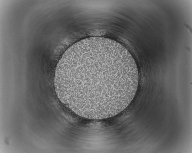 X0000102770307200809151046