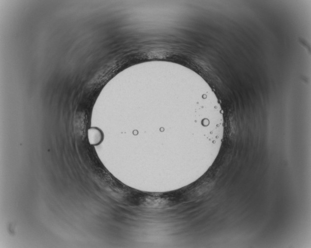 X0000102770311200809151046