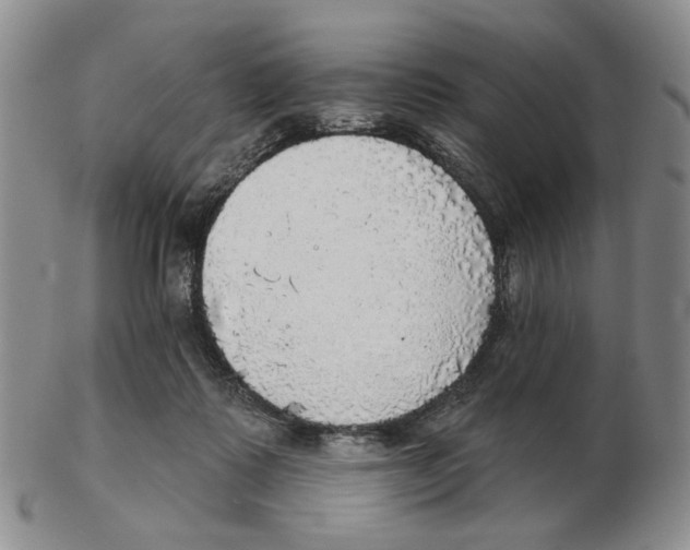 X0000102770315200809151046