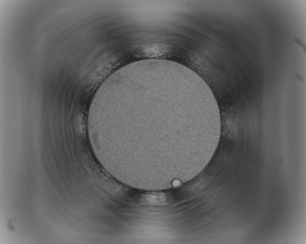 X0000102770317200809151046