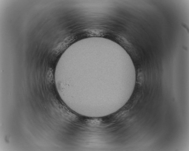 X0000102770318200809151046