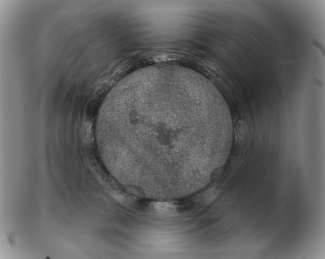 X0000102770327200809151045