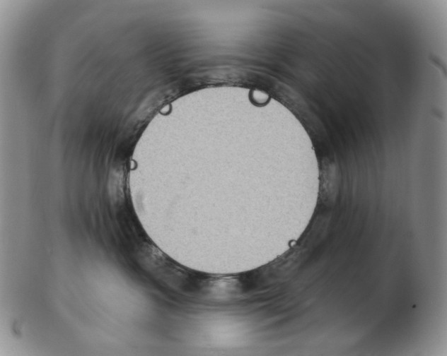 X0000102770333200809151045