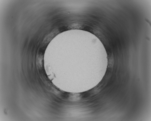 X0000102770334200809151045