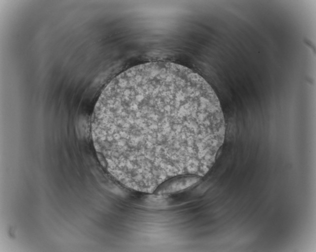 X0000102770335200809151045