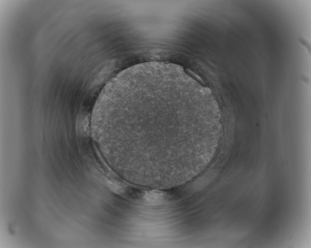 X0000102770336200809151045