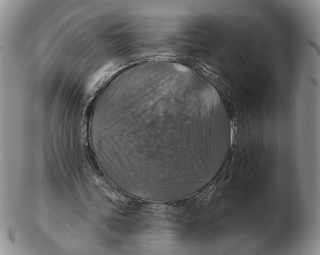 X0000102770339200809151044