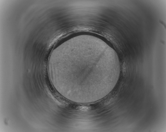 X0000102770352200809151045