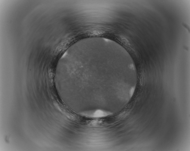 X0000102770366200809151045