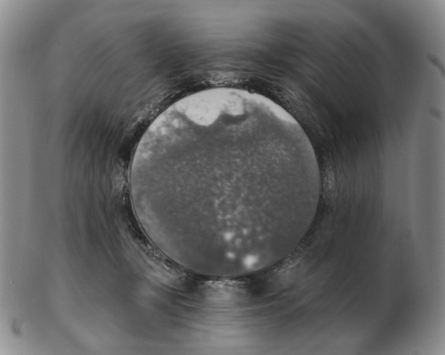 X0000102770367200809151045