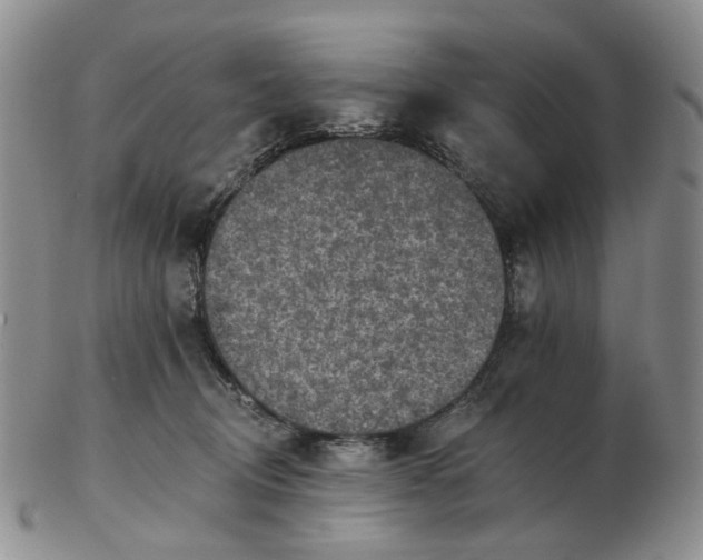 X0000102770370200809151045