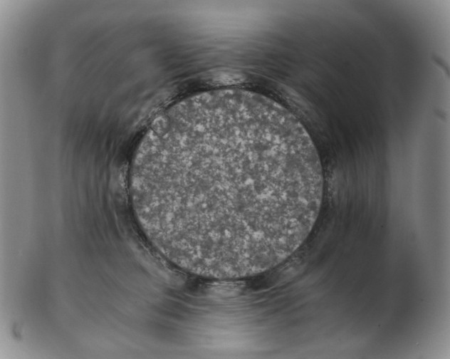 X0000102770373200809151045