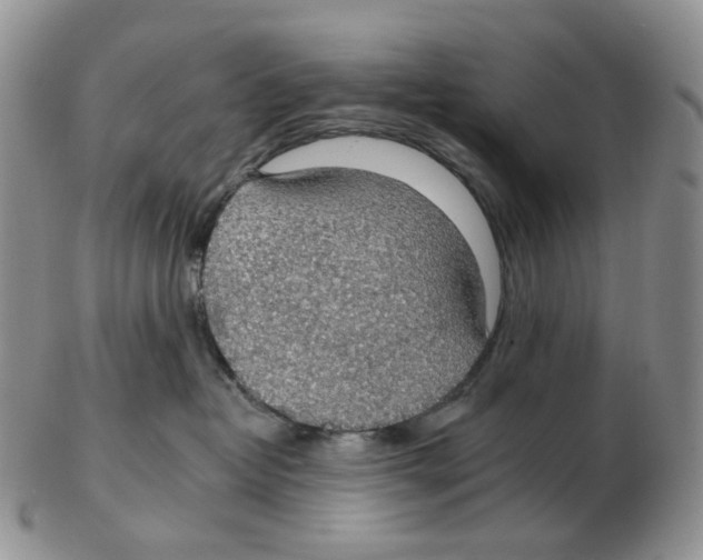 X0000102770382200809151045