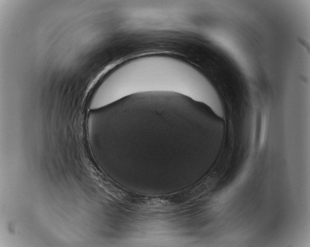 X0000102770387200809151044