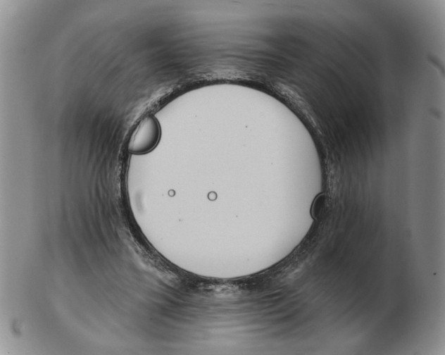 X0000102770395200809151044