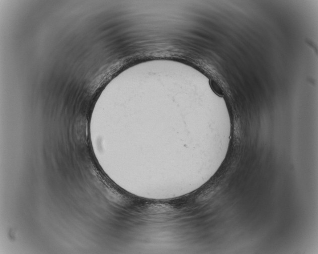 X0000102770397200809151044