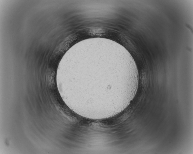 X0000102770408200809151044