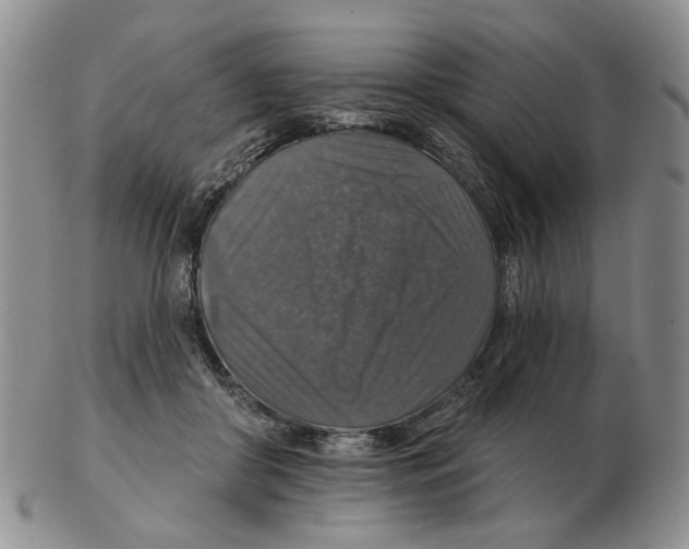 X0000102770410200809151044