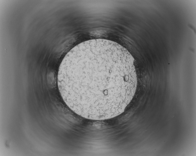 X0000102770420200809151044