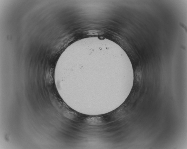 X0000102770422200809151044