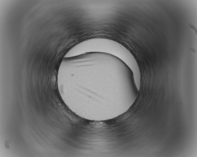 X0000102770427200809151044