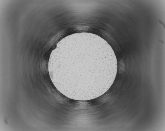 X0000102770428200809151044