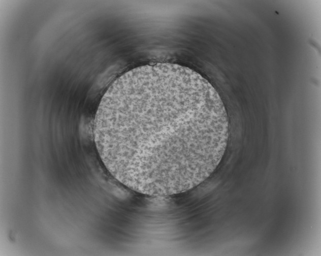 X0000102770432200809151044