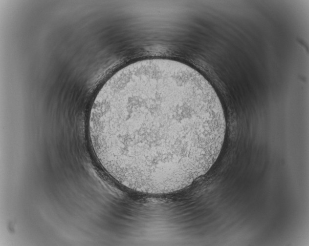 X0000102770442200809151043