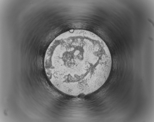 X0000102770453200809151043