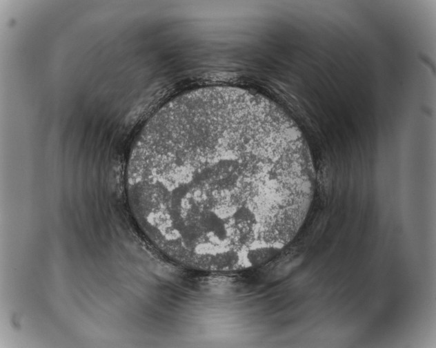 X0000102770462200809151044